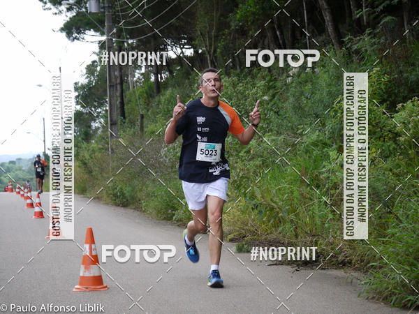 Buy your photos of the event15 Circuito Corridas Rusticas das Industrias - 1 Etapa - COPEL on Fotop