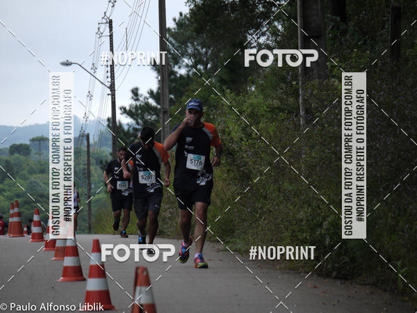Buy your photos of the event15 Circuito Corridas Rusticas das Industrias - 1 Etapa - COPEL on Fotop