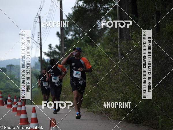 Buy your photos of the event15 Circuito Corridas Rusticas das Industrias - 1 Etapa - COPEL on Fotop