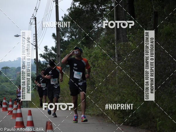 Buy your photos of the event15 Circuito Corridas Rusticas das Industrias - 1 Etapa - COPEL on Fotop