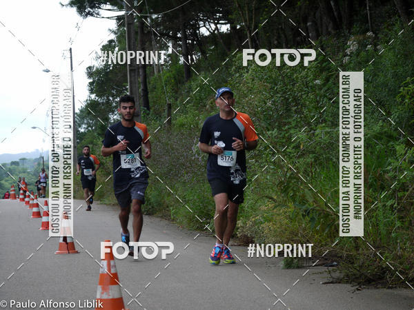Buy your photos of the event15 Circuito Corridas Rusticas das Industrias - 1 Etapa - COPEL on Fotop