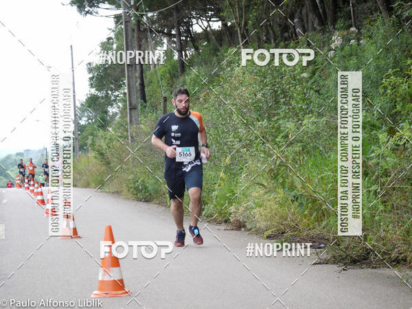 Buy your photos of the event15 Circuito Corridas Rusticas das Industrias - 1 Etapa - COPEL on Fotop