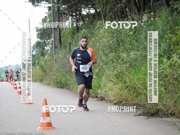 Buy your photos of the event15 Circuito Corridas Rusticas das Industrias - 1 Etapa - COPEL on Fotop