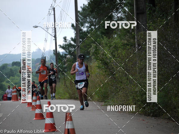 Buy your photos of the event15 Circuito Corridas Rusticas das Industrias - 1 Etapa - COPEL on Fotop