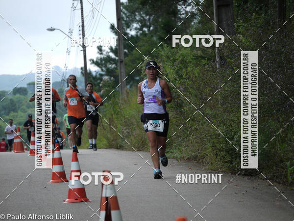 Buy your photos of the event15 Circuito Corridas Rusticas das Industrias - 1 Etapa - COPEL on Fotop