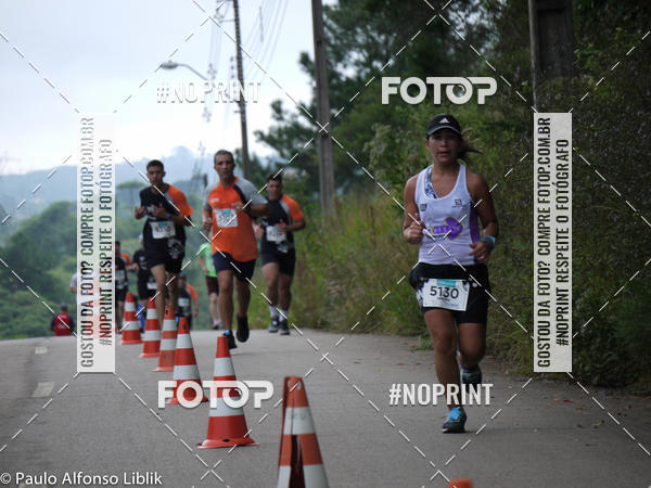 Buy your photos of the event15 Circuito Corridas Rusticas das Industrias - 1 Etapa - COPEL on Fotop