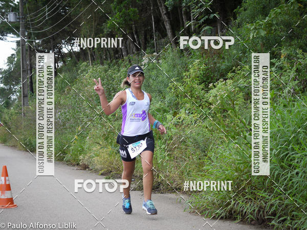 Buy your photos of the event15 Circuito Corridas Rusticas das Industrias - 1 Etapa - COPEL on Fotop
