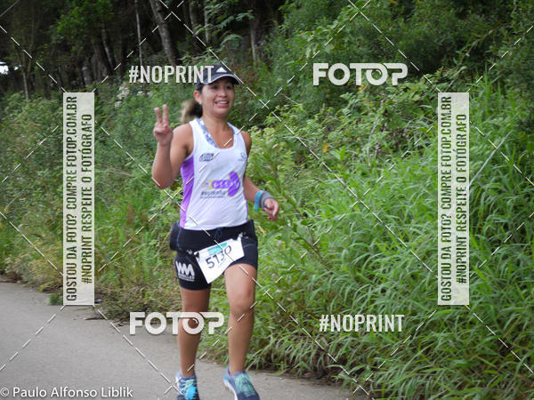 Buy your photos of the event15 Circuito Corridas Rusticas das Industrias - 1 Etapa - COPEL on Fotop