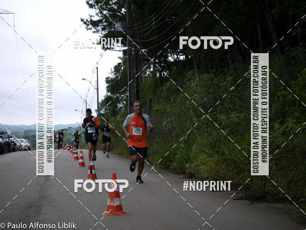 Buy your photos of the event15 Circuito Corridas Rusticas das Industrias - 1 Etapa - COPEL on Fotop