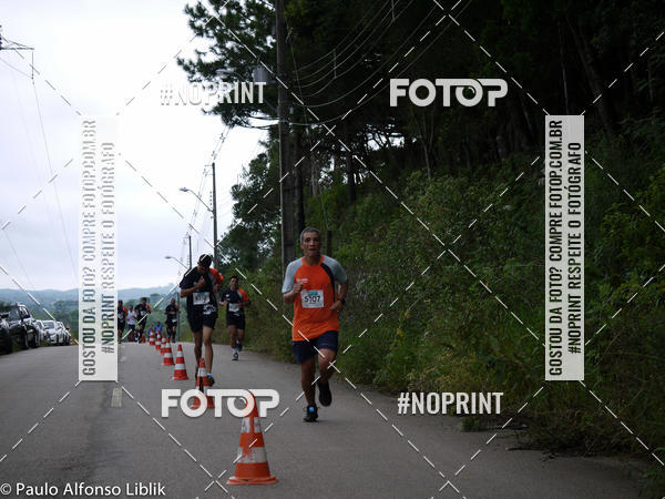 Buy your photos of the event15 Circuito Corridas Rusticas das Industrias - 1 Etapa - COPEL on Fotop