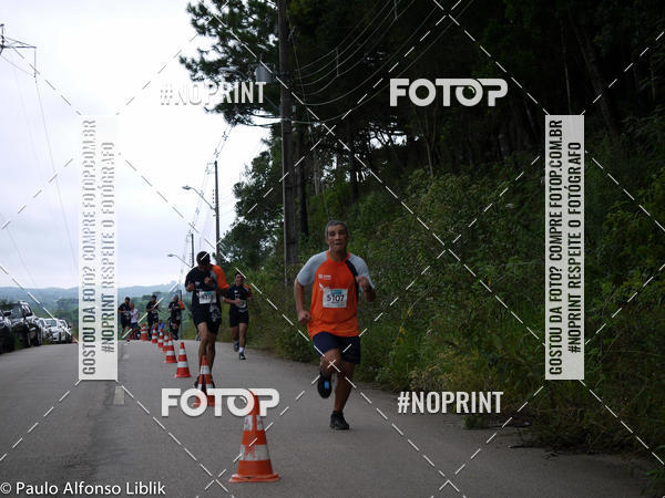 Buy your photos of the event15 Circuito Corridas Rusticas das Industrias - 1 Etapa - COPEL on Fotop