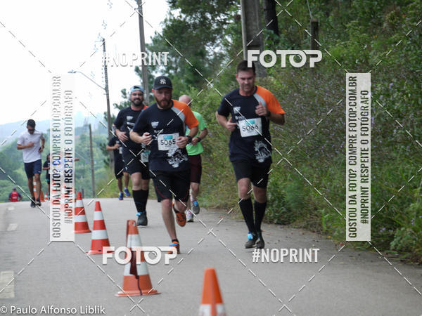 Buy your photos of the event15 Circuito Corridas Rusticas das Industrias - 1 Etapa - COPEL on Fotop