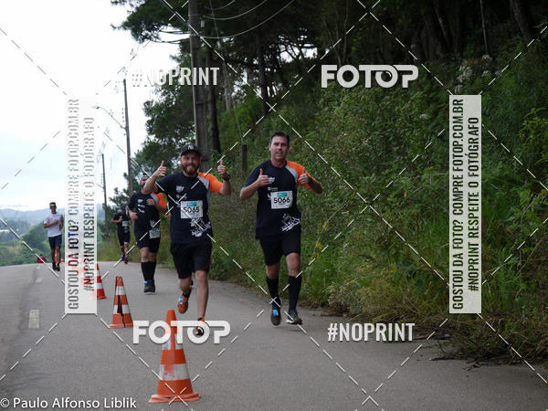 Buy your photos of the event15 Circuito Corridas Rusticas das Industrias - 1 Etapa - COPEL on Fotop
