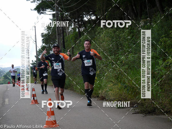 Buy your photos of the event15 Circuito Corridas Rusticas das Industrias - 1 Etapa - COPEL on Fotop