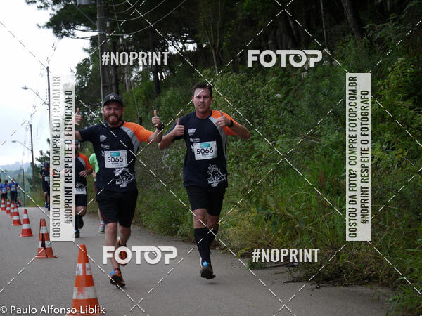 Buy your photos of the event15 Circuito Corridas Rusticas das Industrias - 1 Etapa - COPEL on Fotop