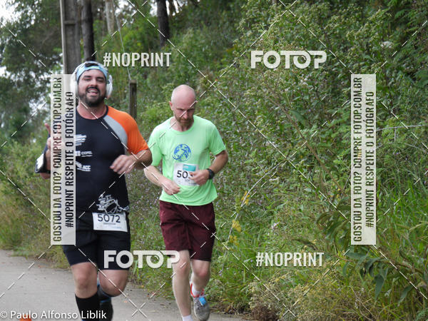 Buy your photos of the event15 Circuito Corridas Rusticas das Industrias - 1 Etapa - COPEL on Fotop