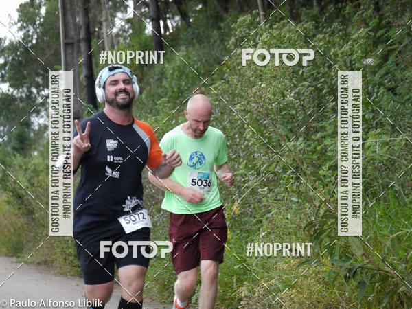 Buy your photos of the event15 Circuito Corridas Rusticas das Industrias - 1 Etapa - COPEL on Fotop
