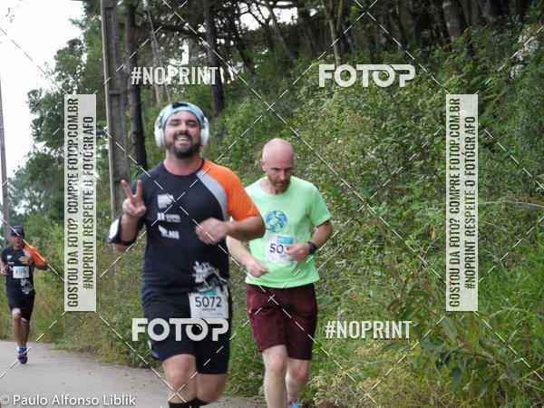 Buy your photos of the event15 Circuito Corridas Rusticas das Industrias - 1 Etapa - COPEL on Fotop