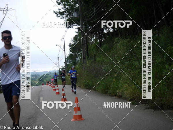 Buy your photos of the event15 Circuito Corridas Rusticas das Industrias - 1 Etapa - COPEL on Fotop