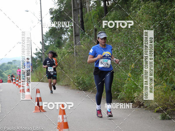 Buy your photos of the event15 Circuito Corridas Rusticas das Industrias - 1 Etapa - COPEL on Fotop