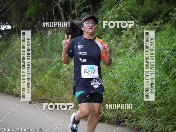 Buy your photos of the event15 Circuito Corridas Rusticas das Industrias - 1 Etapa - COPEL on Fotop