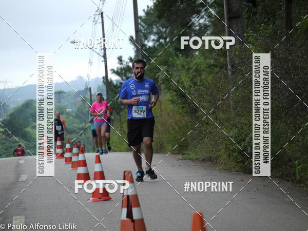 Buy your photos of the event15 Circuito Corridas Rusticas das Industrias - 1 Etapa - COPEL on Fotop