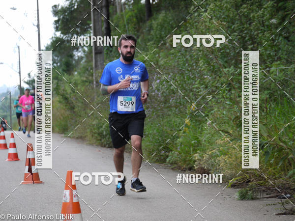 Buy your photos of the event15 Circuito Corridas Rusticas das Industrias - 1 Etapa - COPEL on Fotop