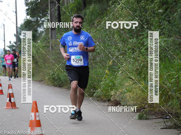 Buy your photos of the event15 Circuito Corridas Rusticas das Industrias - 1 Etapa - COPEL on Fotop
