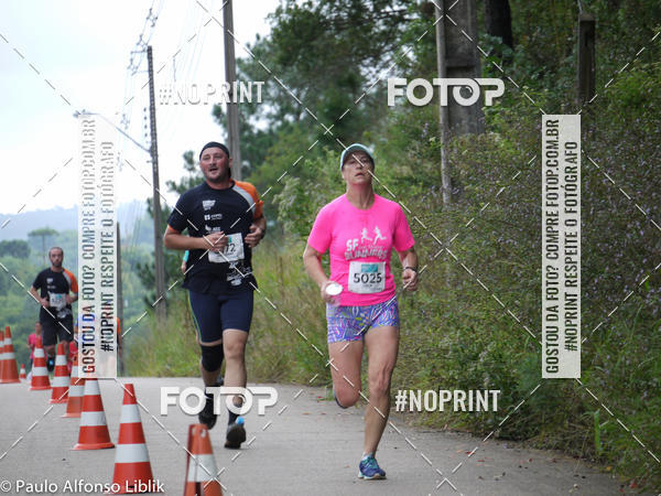 Buy your photos of the event15 Circuito Corridas Rusticas das Industrias - 1 Etapa - COPEL on Fotop