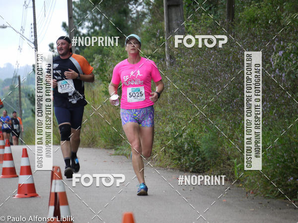 Buy your photos of the event15 Circuito Corridas Rusticas das Industrias - 1 Etapa - COPEL on Fotop