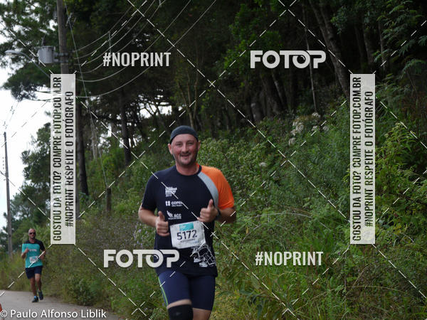 Buy your photos of the event15 Circuito Corridas Rusticas das Industrias - 1 Etapa - COPEL on Fotop