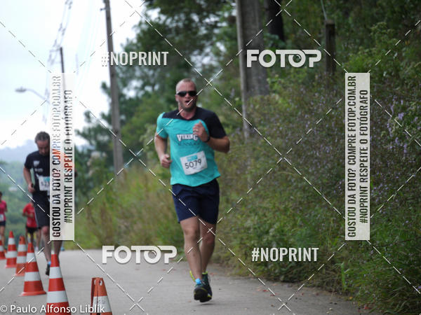 Buy your photos of the event15 Circuito Corridas Rusticas das Industrias - 1 Etapa - COPEL on Fotop