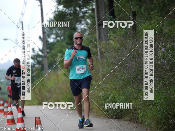 Buy your photos of the event15 Circuito Corridas Rusticas das Industrias - 1 Etapa - COPEL on Fotop