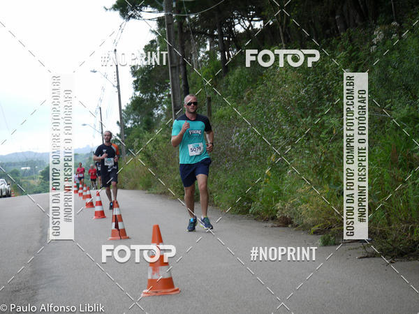 Buy your photos of the event15 Circuito Corridas Rusticas das Industrias - 1 Etapa - COPEL on Fotop