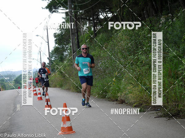 Buy your photos of the event15 Circuito Corridas Rusticas das Industrias - 1 Etapa - COPEL on Fotop