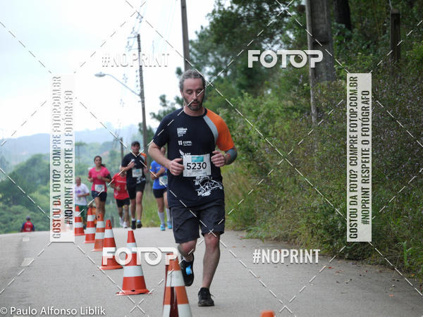 Buy your photos of the event15 Circuito Corridas Rusticas das Industrias - 1 Etapa - COPEL on Fotop