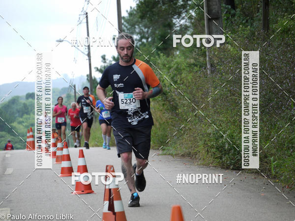 Buy your photos of the event15 Circuito Corridas Rusticas das Industrias - 1 Etapa - COPEL on Fotop