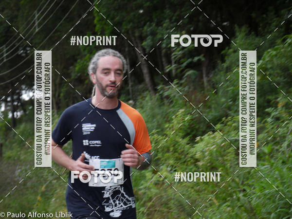Buy your photos of the event15 Circuito Corridas Rusticas das Industrias - 1 Etapa - COPEL on Fotop