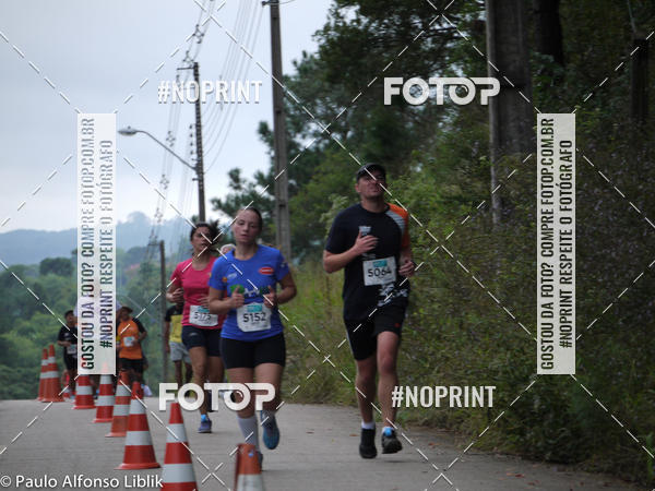 Buy your photos of the event15 Circuito Corridas Rusticas das Industrias - 1 Etapa - COPEL on Fotop