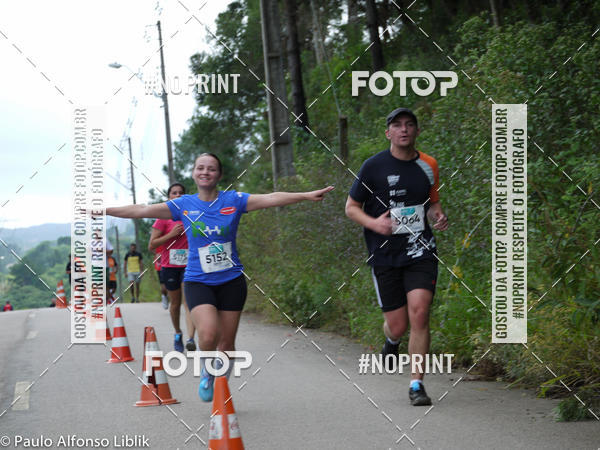 Buy your photos of the event15 Circuito Corridas Rusticas das Industrias - 1 Etapa - COPEL on Fotop