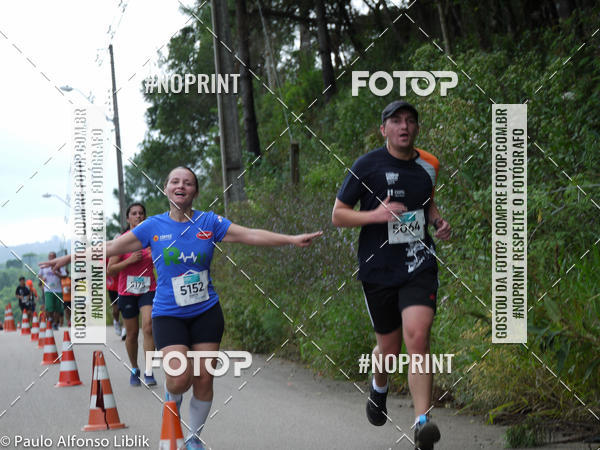 Buy your photos of the event15 Circuito Corridas Rusticas das Industrias - 1 Etapa - COPEL on Fotop