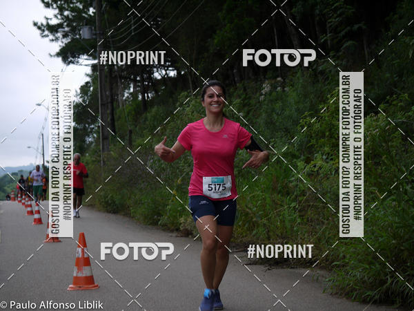Buy your photos of the event15 Circuito Corridas Rusticas das Industrias - 1 Etapa - COPEL on Fotop