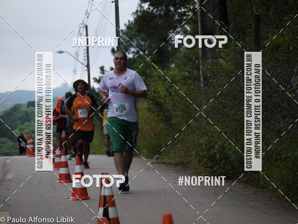 Buy your photos of the event15 Circuito Corridas Rusticas das Industrias - 1 Etapa - COPEL on Fotop