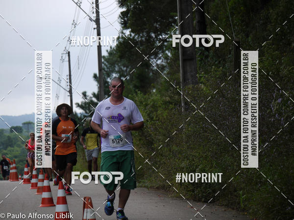 Buy your photos of the event15 Circuito Corridas Rusticas das Industrias - 1 Etapa - COPEL on Fotop