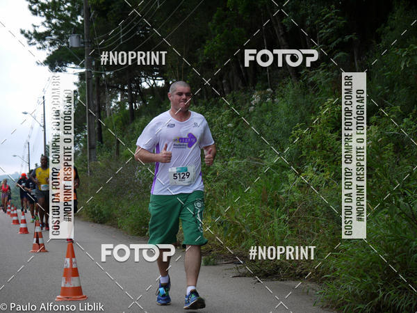 Buy your photos of the event15 Circuito Corridas Rusticas das Industrias - 1 Etapa - COPEL on Fotop