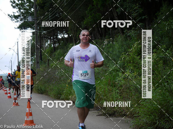 Buy your photos of the event15 Circuito Corridas Rusticas das Industrias - 1 Etapa - COPEL on Fotop