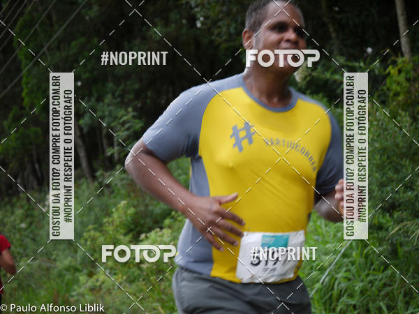 Buy your photos of the event15 Circuito Corridas Rusticas das Industrias - 1 Etapa - COPEL on Fotop