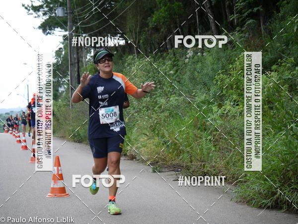 Buy your photos of the event15 Circuito Corridas Rusticas das Industrias - 1 Etapa - COPEL on Fotop