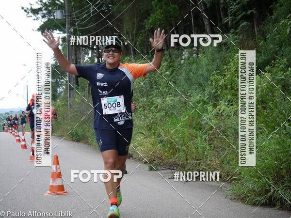 Buy your photos of the event15 Circuito Corridas Rusticas das Industrias - 1 Etapa - COPEL on Fotop