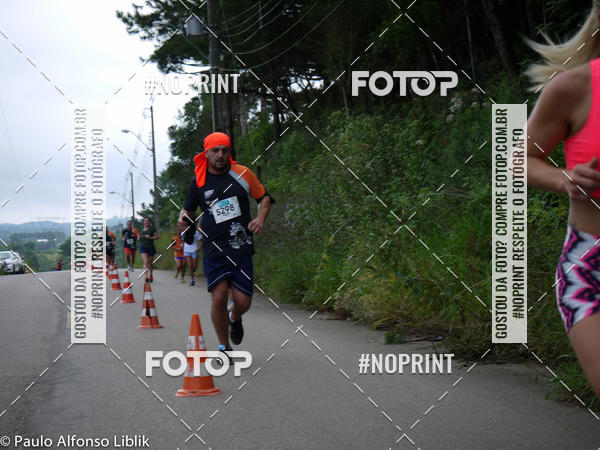 Buy your photos of the event15 Circuito Corridas Rusticas das Industrias - 1 Etapa - COPEL on Fotop